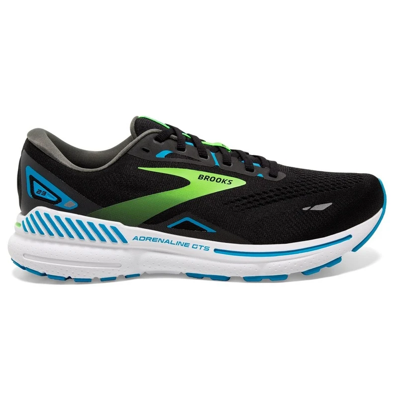 Adrenaline GTS 23 Running Shoes
