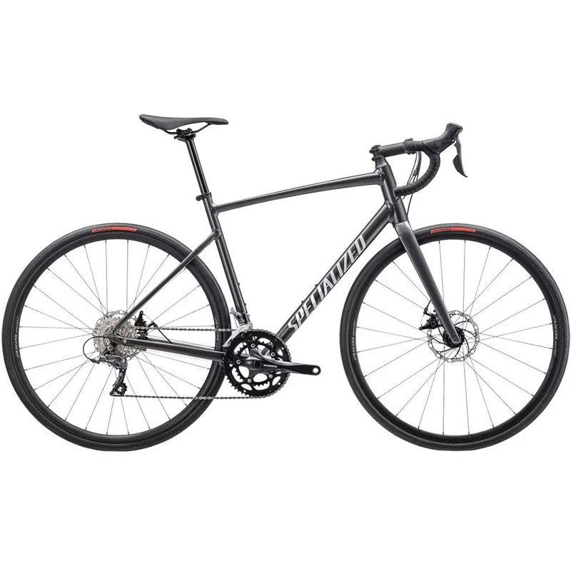 Allez Disc Road Bike 2025