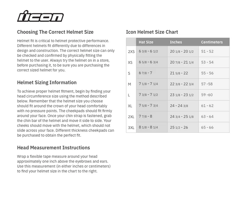 Icon Airframe Pro Outbreak Full Face Motorcycle Helmet