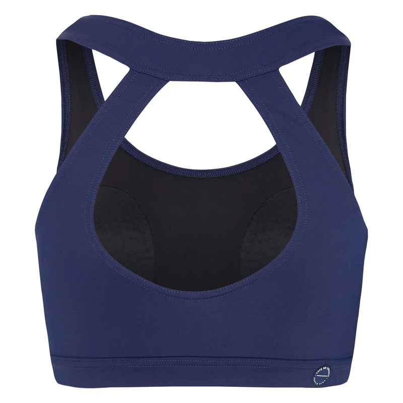 Lisa Sports Bra