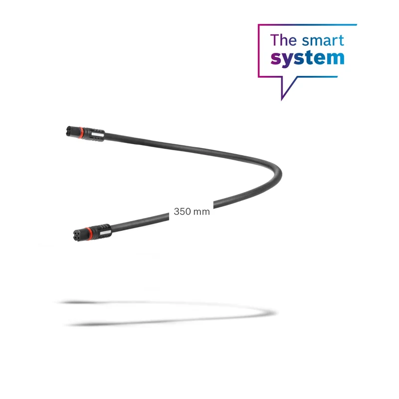 Bosch DISPLAYKABEL 350 MM (BCH3611_350)
