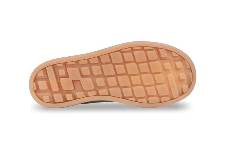 Cube Schuhe MAZE ROOKIE TM