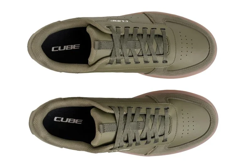 Cube Schuhe MAZE TM