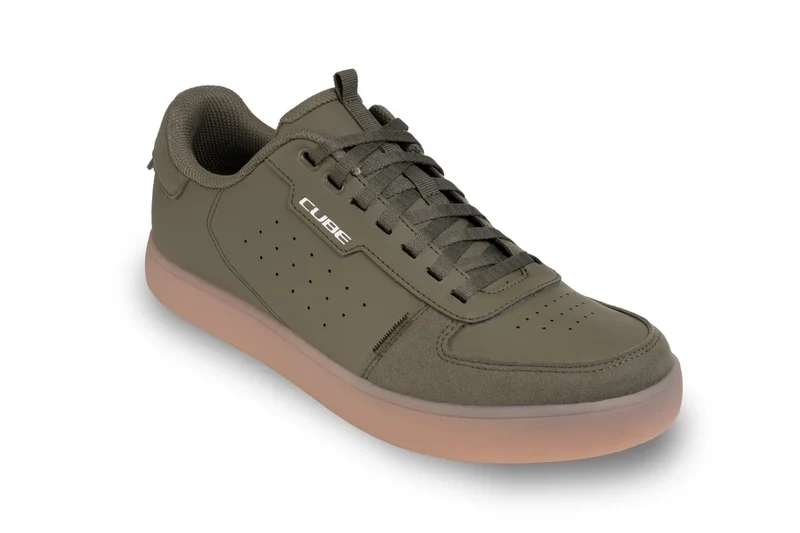 Cube Schuhe MAZE TM