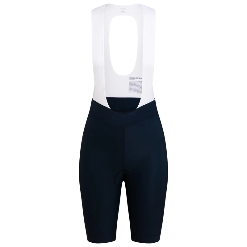 Womens Core Bib Short