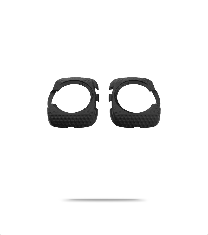 Speedplay Cleat Cover