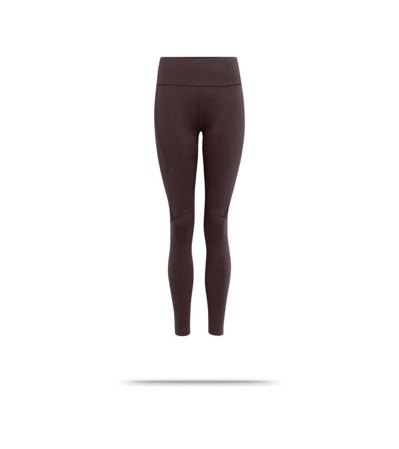Performance Tights 23