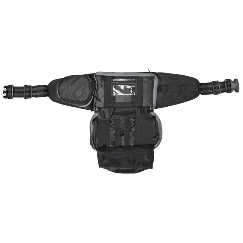 Fly Tool Pack