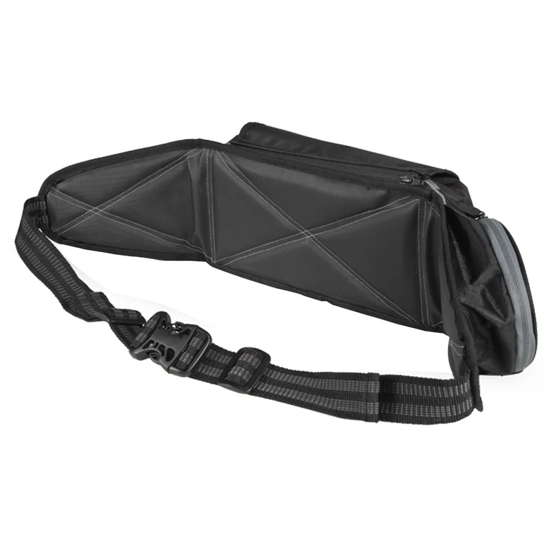 Fly Tool Pack
