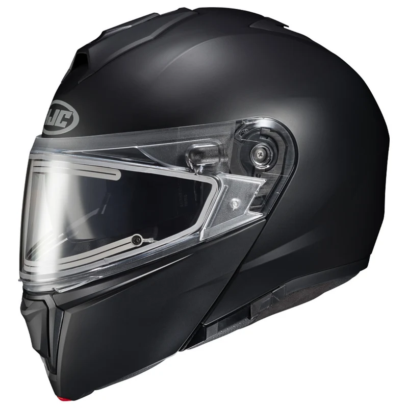 HJC i90 Modular Snow Helmet With Electric Shield