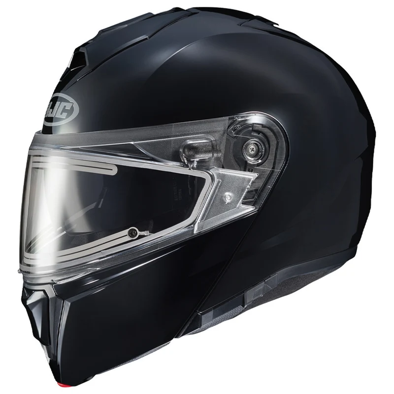 HJC i90 Modular Snow Helmet With Electric Shield