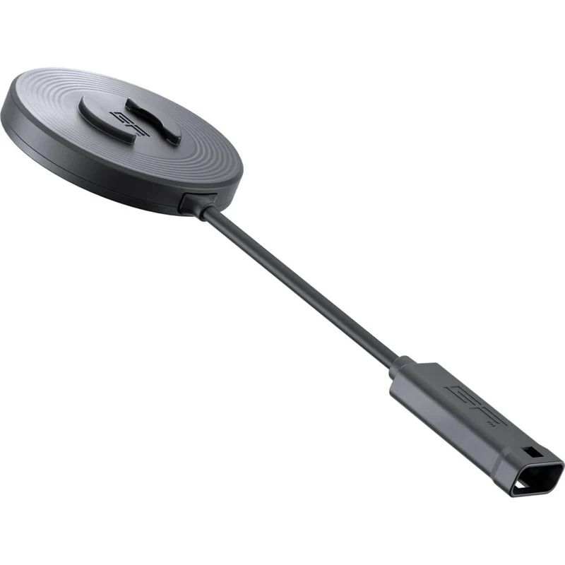 SP Connect Charging Module SPC+