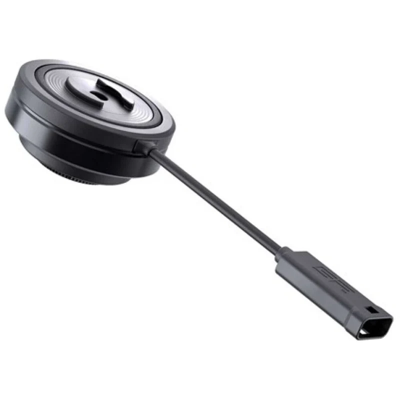 SP Connect Charging Anti Vibration Module SPC+