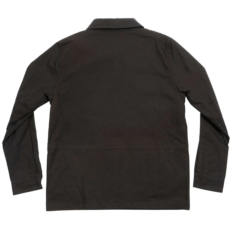 Fasthouse Men's Grafter Chore Coat