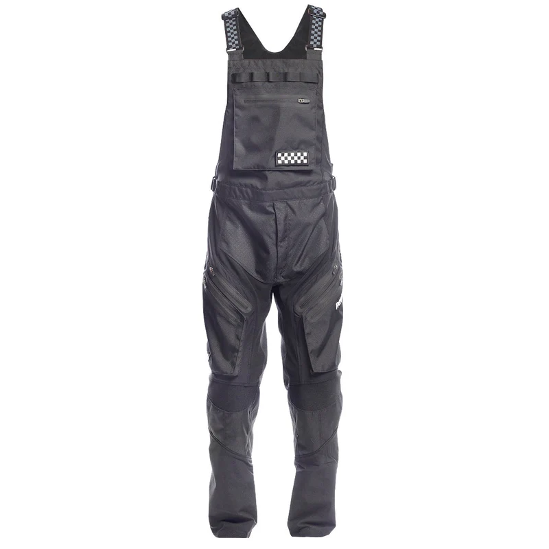 Fasthouse Men's Motorall