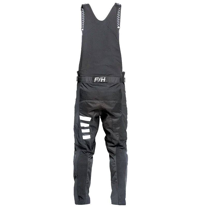 Fasthouse Men's Motorall