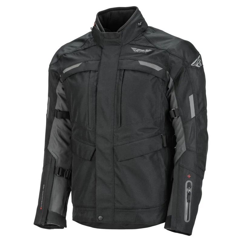 Fly Men's Street Off Grid Jacket