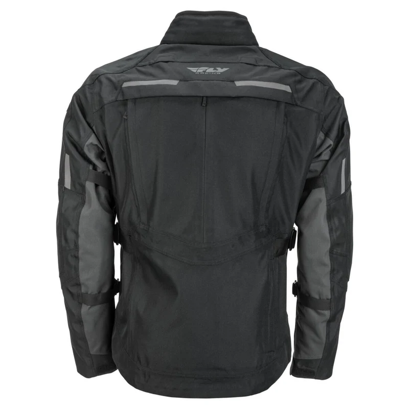 Fly Men's Street Off Grid Jacket
