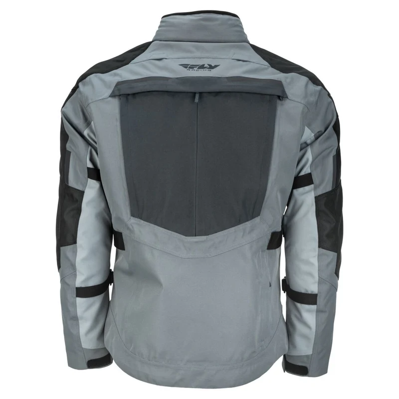 Fly Men's Street Off Grid Jacket