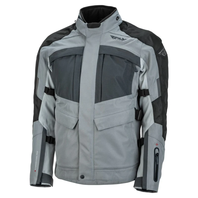 Fly Men's Street Off Grid Jacket