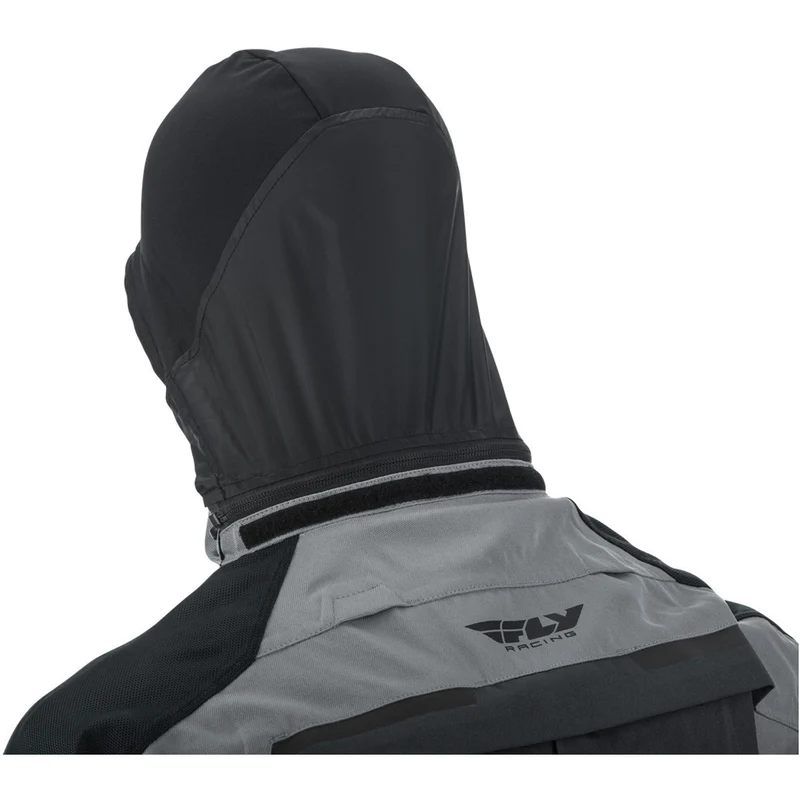 Fly Men's Street Off Grid Jacket