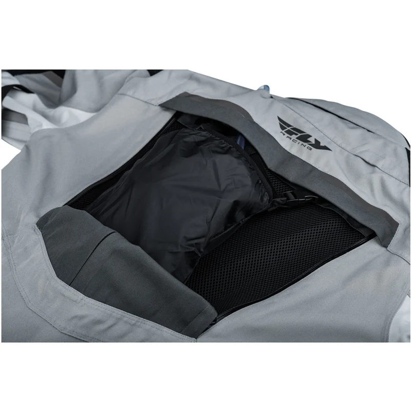 Fly Men's Street Off Grid Jacket