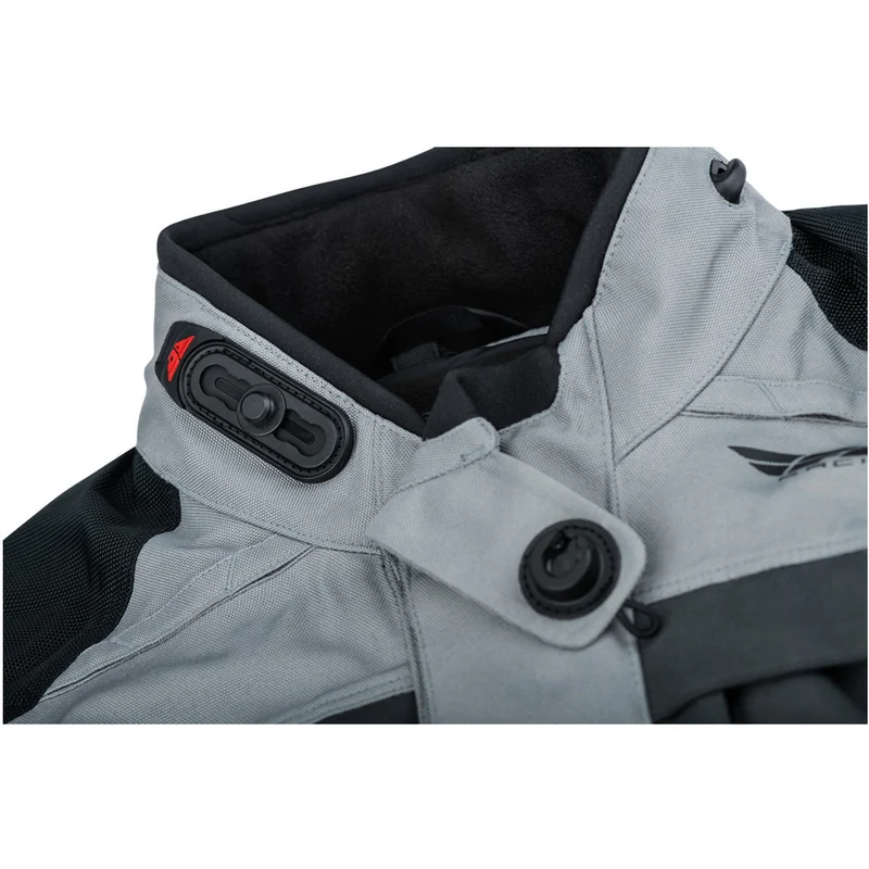 Fly Men's Street Off Grid Jacket