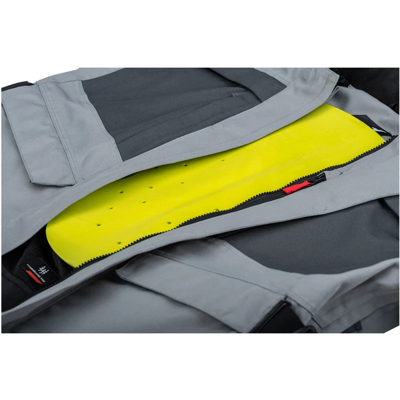 Fly Men's Street Off Grid Jacket