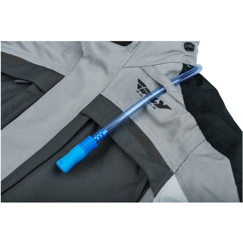 Fly Men's Street Off Grid Jacket