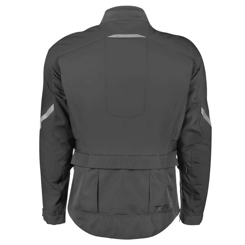 Fly Men's Terra Trek Jacket