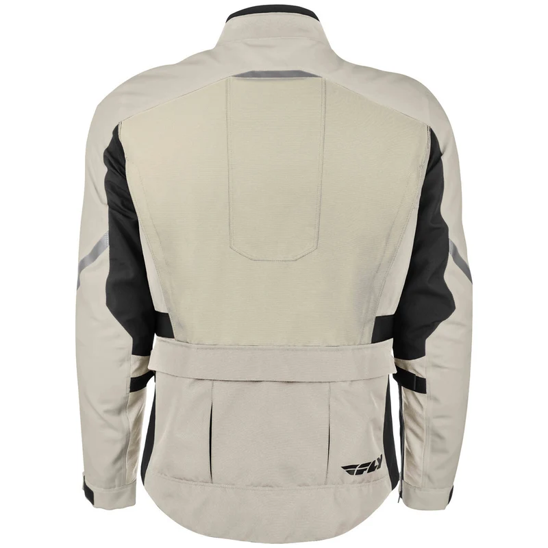 Fly Men's Terra Trek Jacket