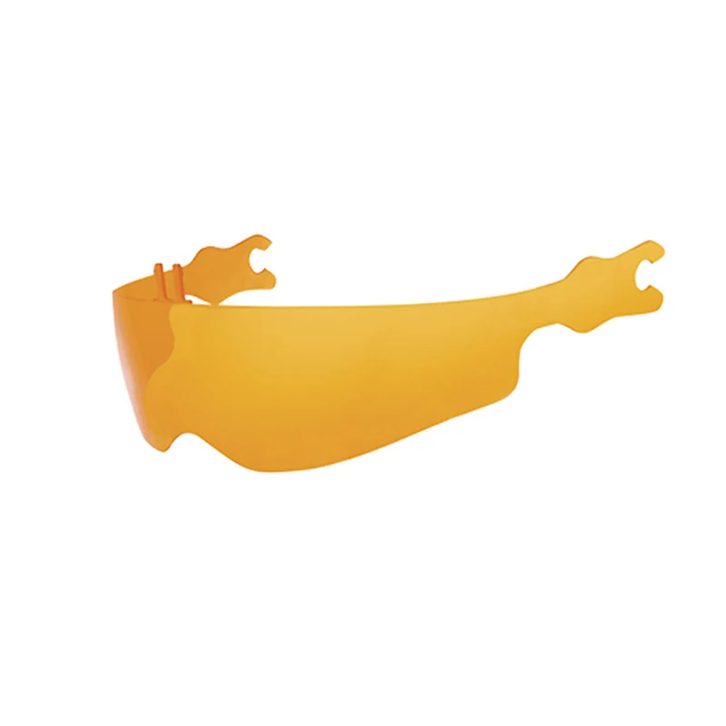HJC HJ-V5 Sun Visor