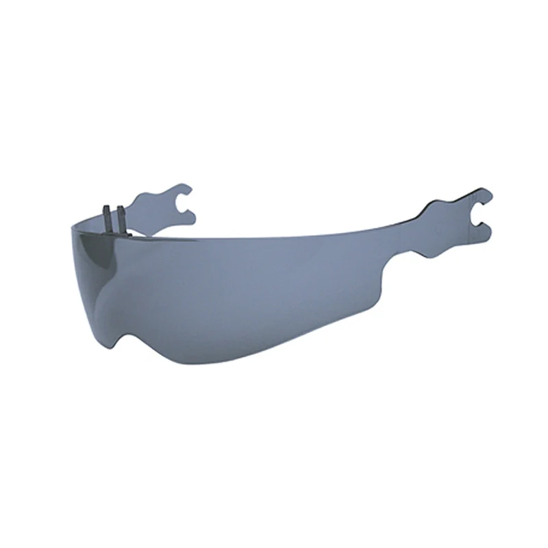 HJC HJ-V5 Sun Visor