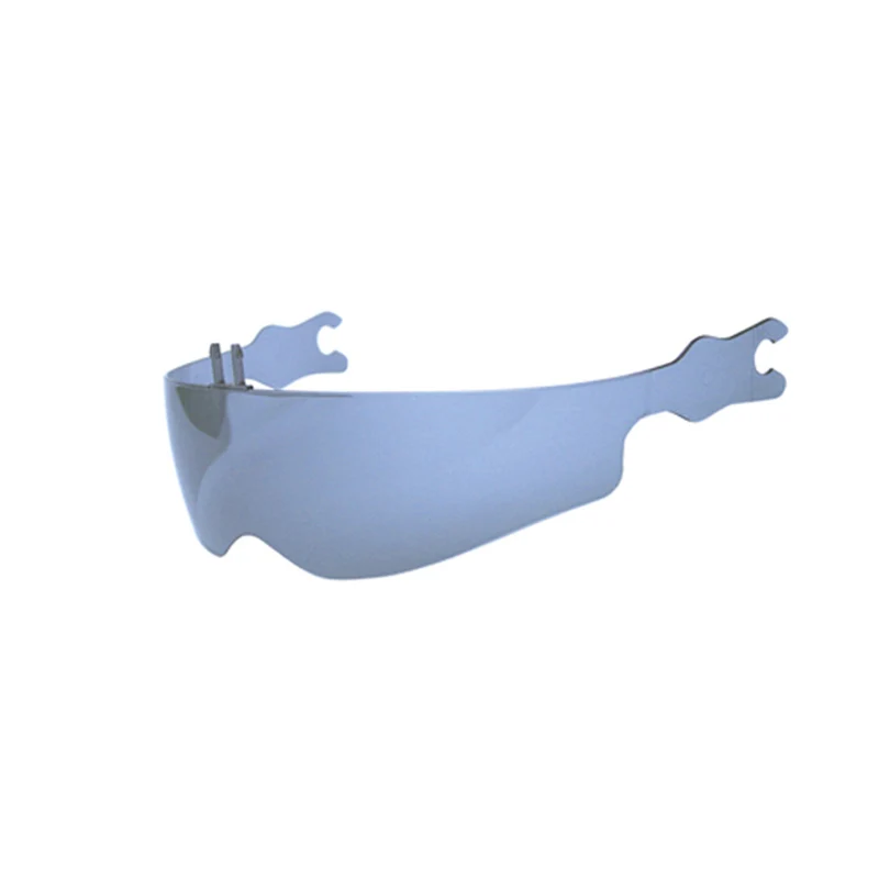 HJC HJ-V5 Sun Visor