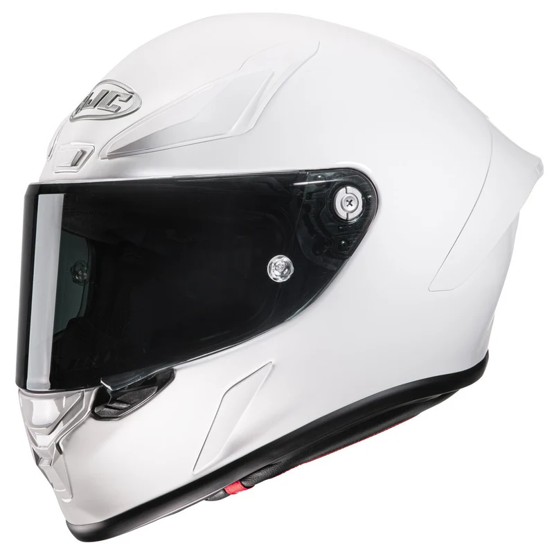 HJC RPHA 1N Solid Full Face Motorcycle Helmet