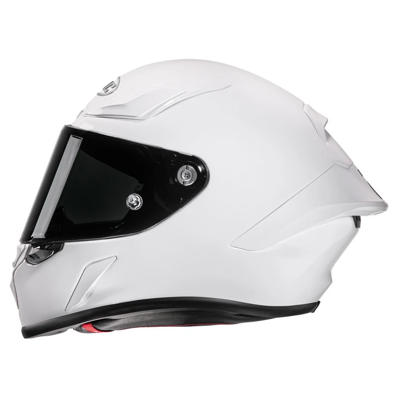 HJC RPHA 1N Solid Full Face Motorcycle Helmet