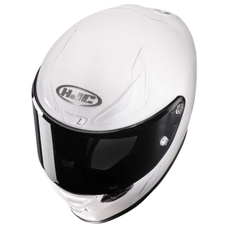 HJC RPHA 1N Solid Full Face Motorcycle Helmet