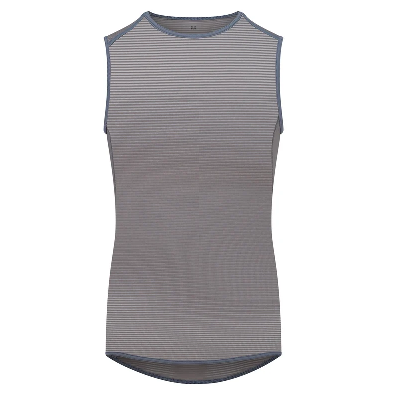 Cecilia Sleeveless Base Layer