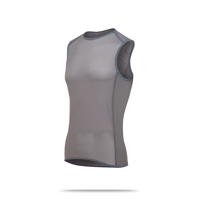 Cecilia Sleeveless Base Layer