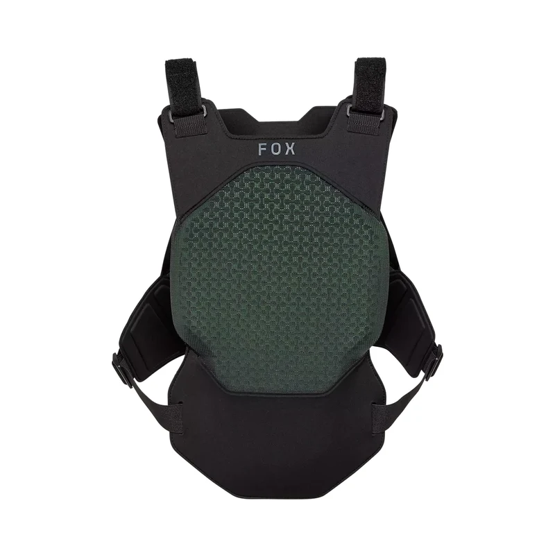 Fox Airframe Brustschutz