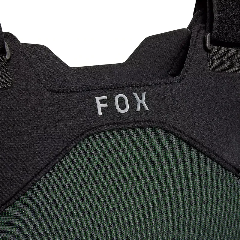 Fox Airframe Brustschutz