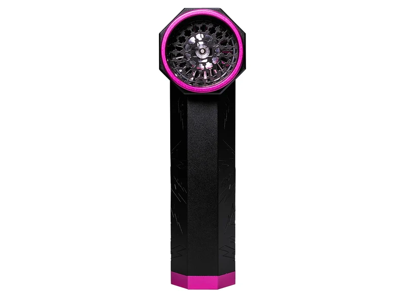 Muc Off Mini Air Blower