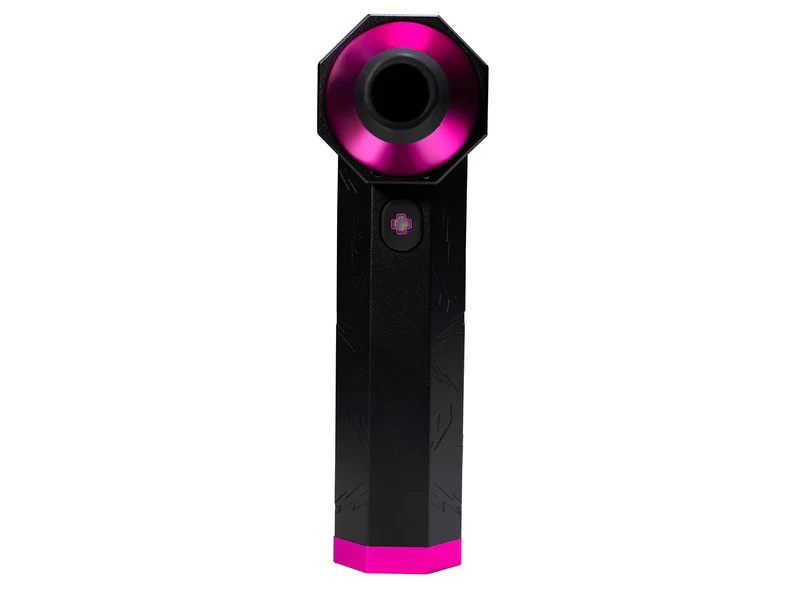 Muc Off Mini Air Blower