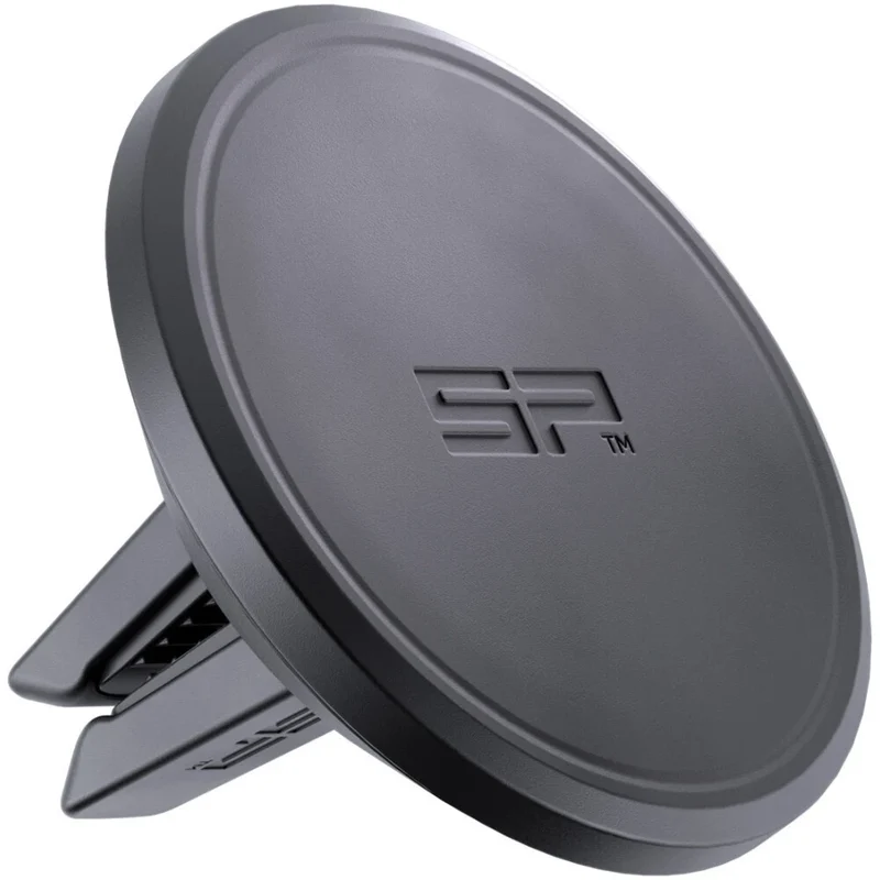 SP Connect Vent Mount SPC+