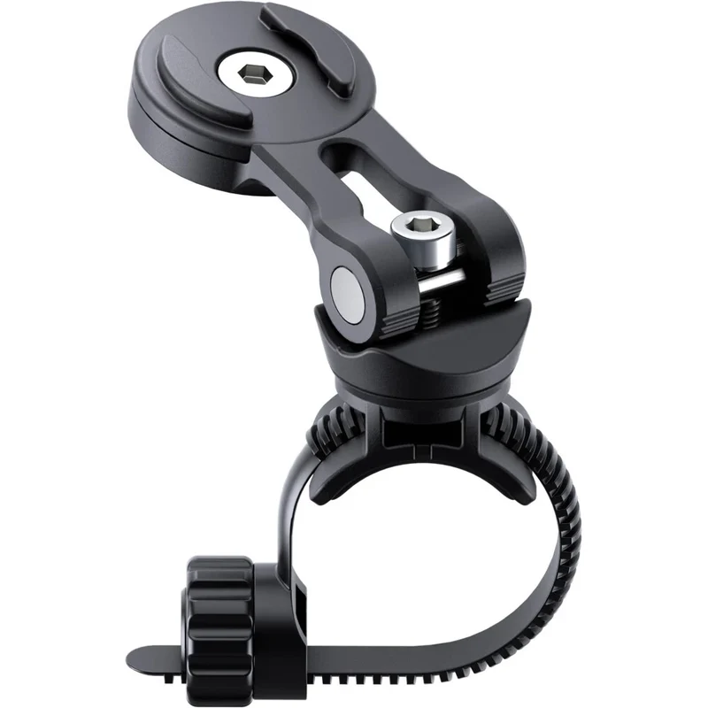 SP Connect Universal Bike Mount SPC/SPC+