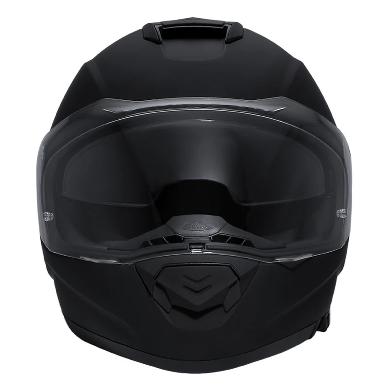 Daytona Detour Full Face Motorcycle Helmet
