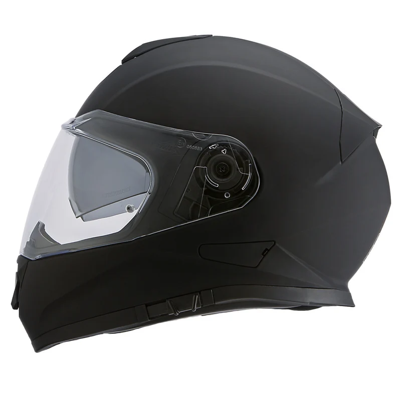 Daytona Detour Full Face Motorcycle Helmet