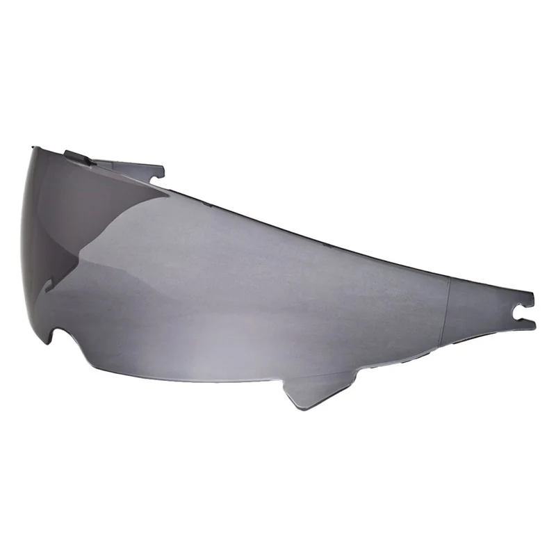 Daytona Skull Cap Helmet Inner Shield