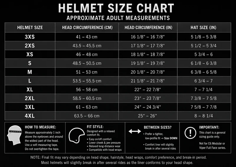 Daytona Cruiser Money Open Face Motorcycle Helmet