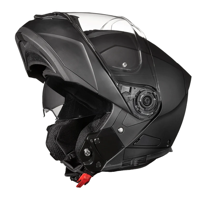 Daytona Glide Modular Motorcycle Helmet